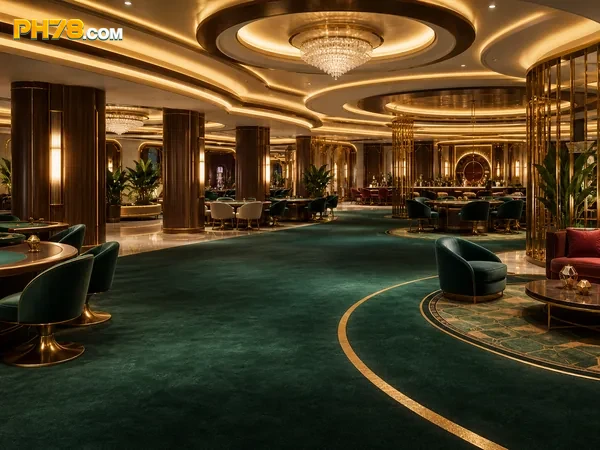 Blackjack image 2