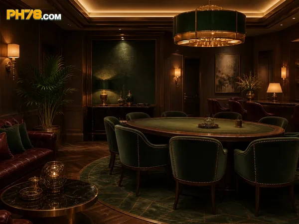Blackjack image 3