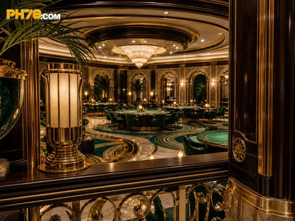 Blackjack image 4