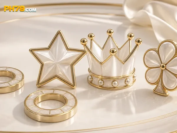 Home Image 4